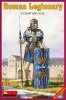 MiniArt 16007 ROMAN LEGIONARY II CENTURY A.D. 1/16